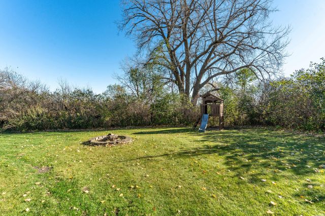 24543 County Highway 124, Fergus Falls, MN 56537