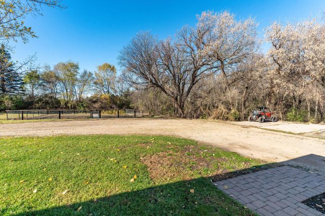 24543 County Highway 124, Fergus Falls, MN 56537