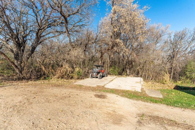 24543 County Highway 124, Fergus Falls, MN 56537