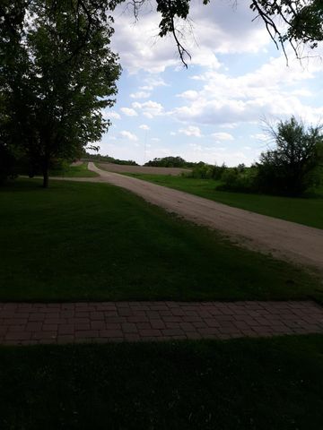 24543 County Highway 124, Fergus Falls, MN 56537