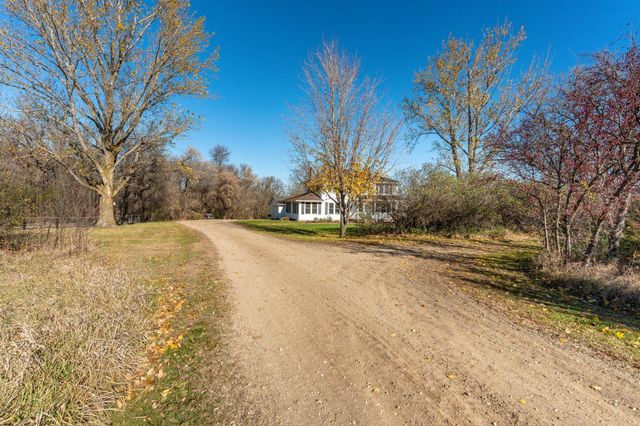 24543 County Highway 124, Fergus Falls, MN 56537