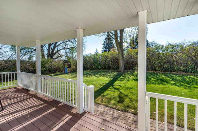 24543 County Highway 124, Fergus Falls, MN 56537