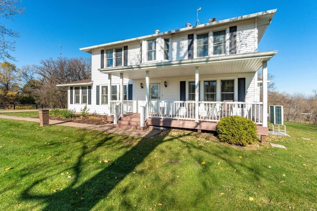 24543 County Highway 124, Fergus Falls, MN 56537