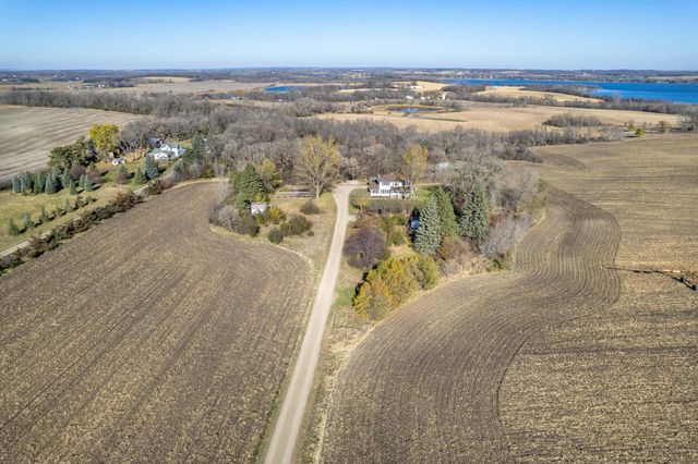 24543 County Highway 124, Fergus Falls, MN 56537