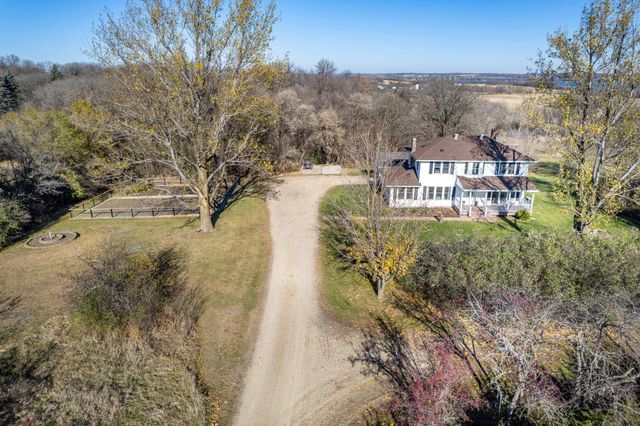 24543 County Highway 124, Fergus Falls, MN 56537