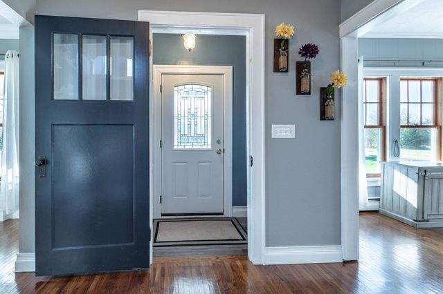 24543 County Highway 124, Fergus Falls, MN 56537