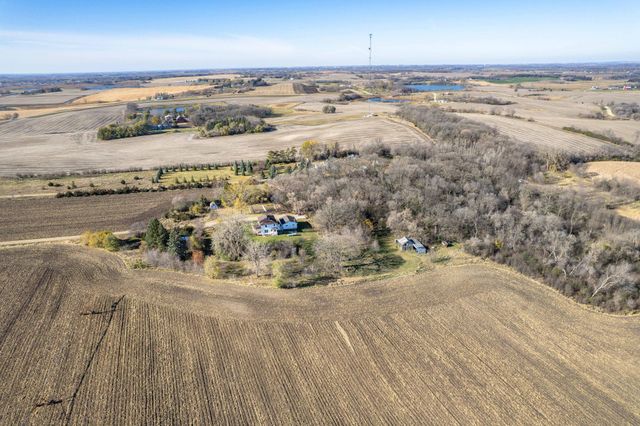 24543 County Highway 124, Fergus Falls, MN 56537