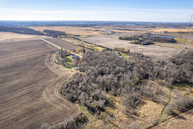 24543 County Highway 124, Fergus Falls, MN 56537