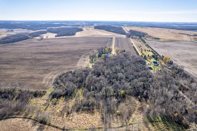 24543 County Highway 124, Fergus Falls, MN 56537