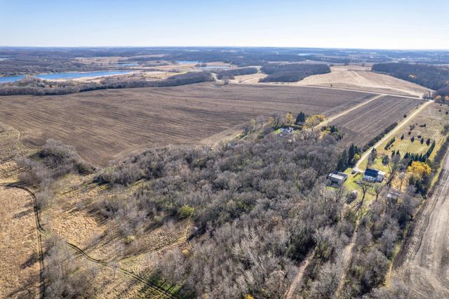 24543 County Highway 124, Fergus Falls, MN 56537