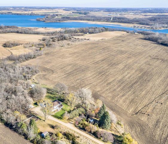 24543 County Highway 124, Fergus Falls, MN 56537