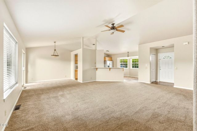 21326 Starling Drive, Bend, OR 97701