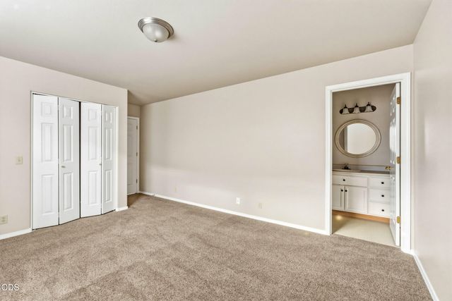 21326 Starling Drive, Bend, OR 97701