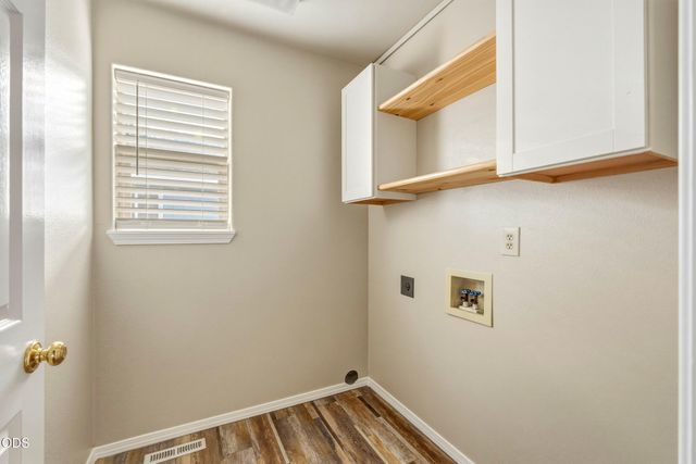 21326 Starling Drive, Bend, OR 97701
