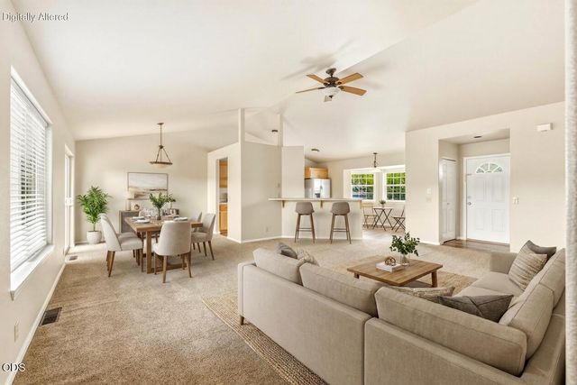21326 Starling Drive, Bend, OR 97701