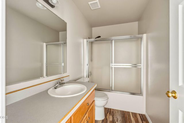 21326 Starling Drive, Bend, OR 97701