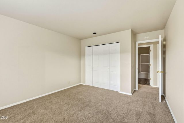 21326 Starling Drive, Bend, OR 97701