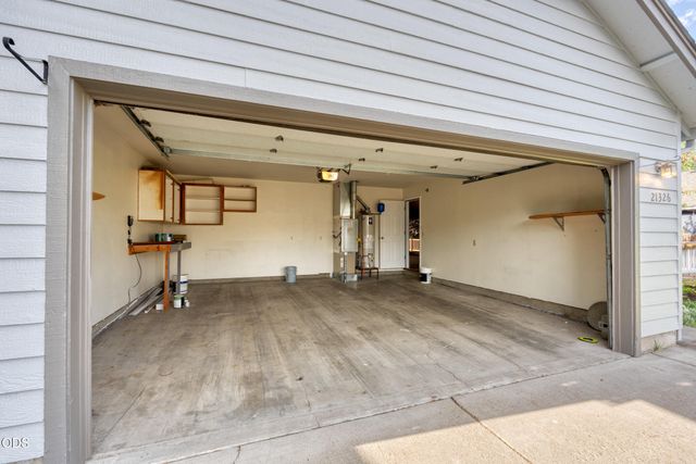 21326 Starling Drive, Bend, OR 97701