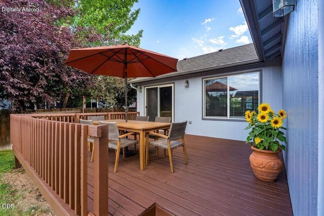 21326 Starling Drive, Bend, OR 97701