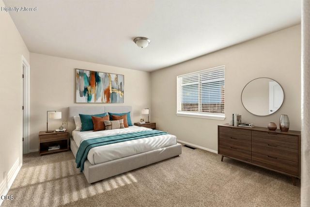 21326 Starling Drive, Bend, OR 97701