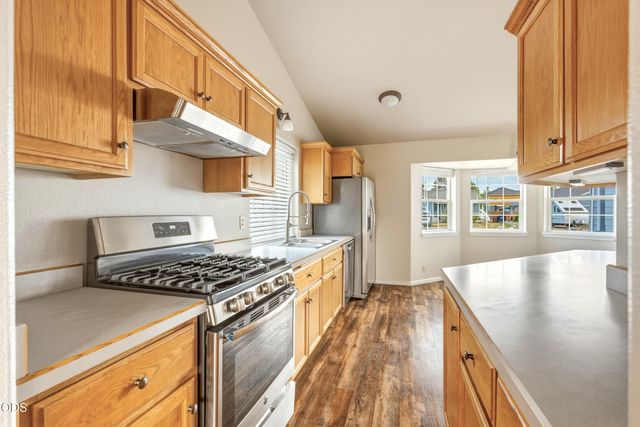21326 Starling Drive, Bend, OR 97701