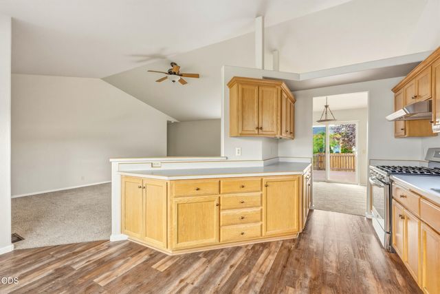 21326 Starling Drive, Bend, OR 97701