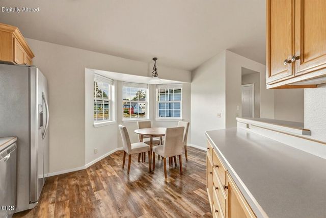 21326 Starling Drive, Bend, OR 97701