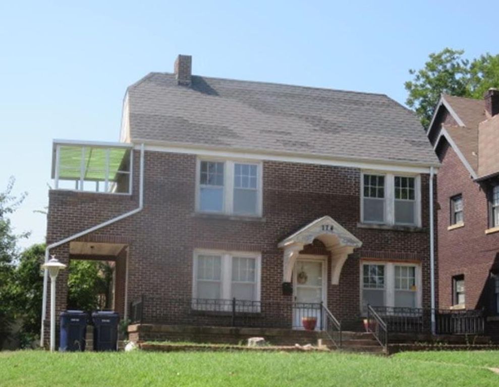 724 NE 17th Street, Oklahoma City, OK 73105