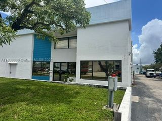 5300 NW 12th Ave 12, Fort Lauderdale, FL 33309