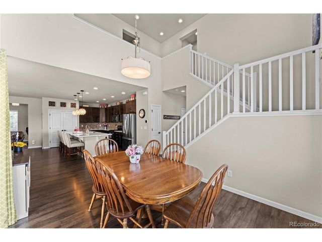 3851 Long Rifle Dr, Castle Rock, CO 80108