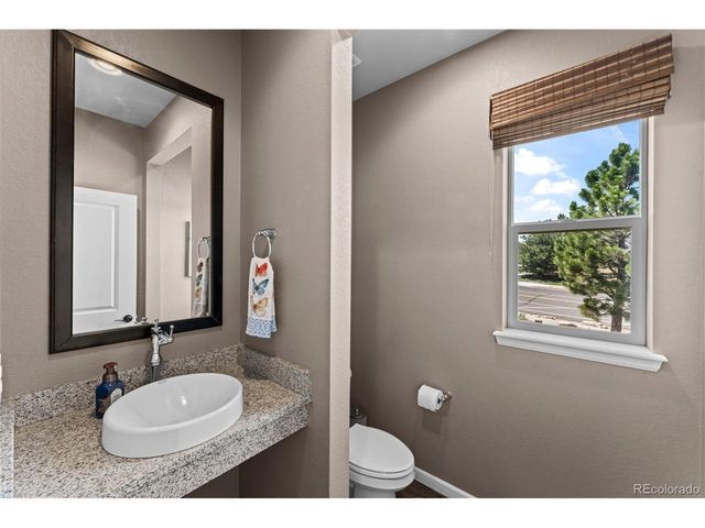 3851 Long Rifle Dr, Castle Rock, CO 80108