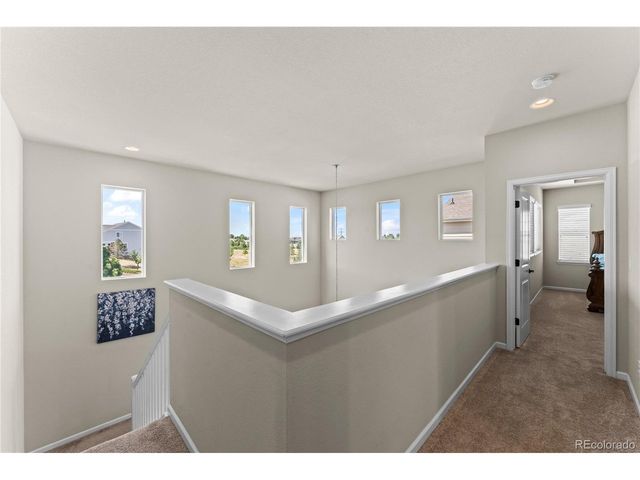 3851 Long Rifle Dr, Castle Rock, CO 80108