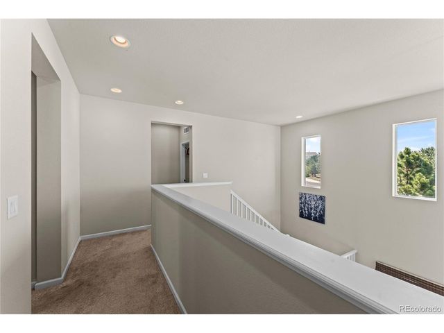 3851 Long Rifle Dr, Castle Rock, CO 80108