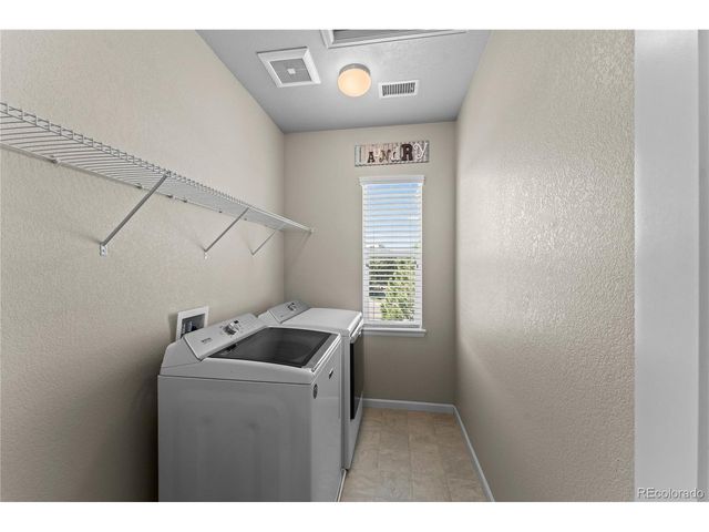 3851 Long Rifle Dr, Castle Rock, CO 80108