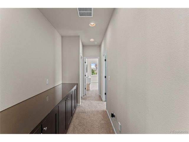 3851 Long Rifle Dr, Castle Rock, CO 80108