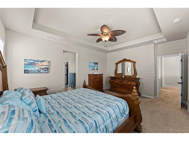 3851 Long Rifle Dr, Castle Rock, CO 80108