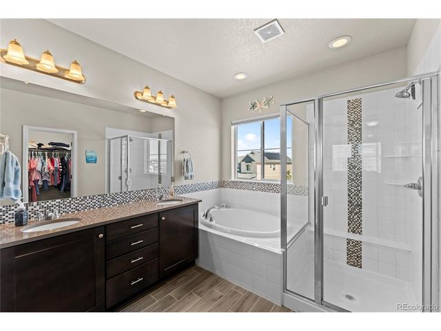 3851 Long Rifle Dr, Castle Rock, CO 80108