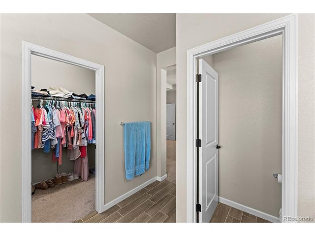 3851 Long Rifle Dr, Castle Rock, CO 80108
