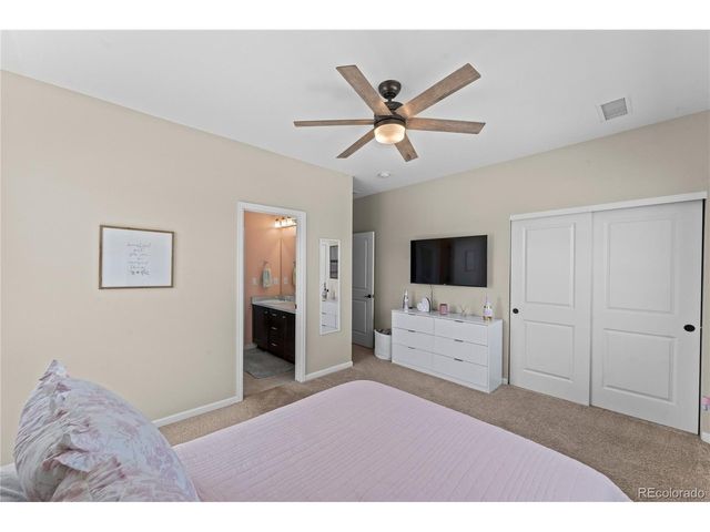 3851 Long Rifle Dr, Castle Rock, CO 80108