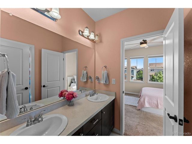 3851 Long Rifle Dr, Castle Rock, CO 80108