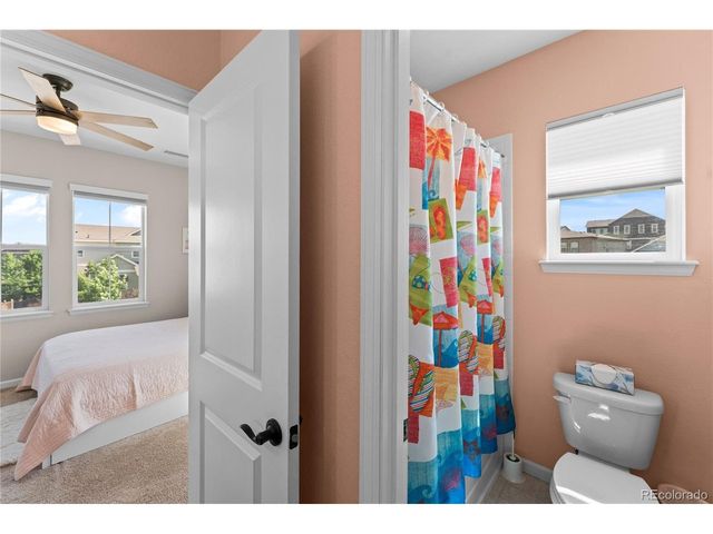 3851 Long Rifle Dr, Castle Rock, CO 80108