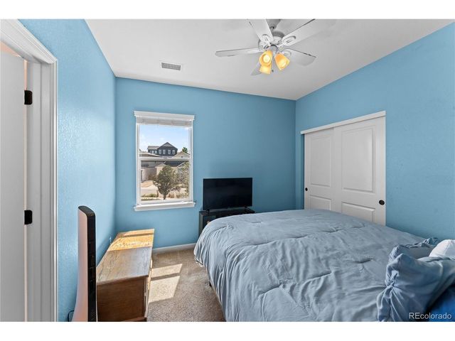 3851 Long Rifle Dr, Castle Rock, CO 80108