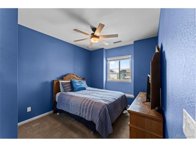 3851 Long Rifle Dr, Castle Rock, CO 80108