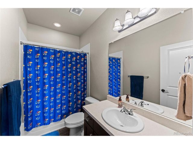 3851 Long Rifle Dr, Castle Rock, CO 80108