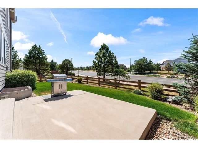 3851 Long Rifle Dr, Castle Rock, CO 80108