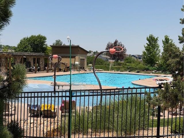 3851 Long Rifle Dr, Castle Rock, CO 80108