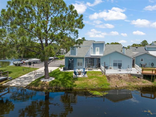 872 BAY LAKE COURT, Casselberry, FL 32707