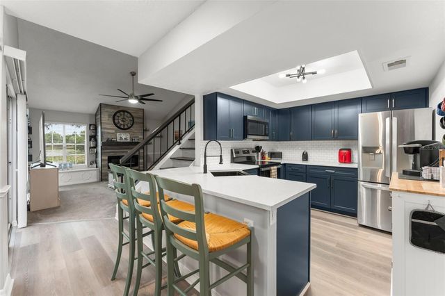 872 BAY LAKE COURT, Casselberry, FL 32707