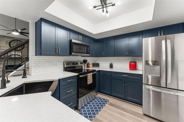 872 BAY LAKE COURT, Casselberry, FL 32707