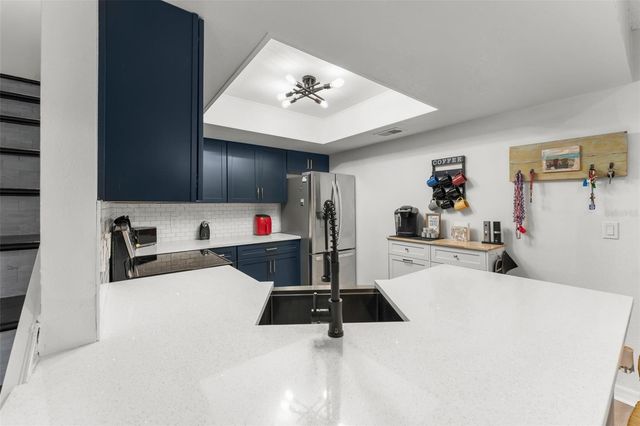 872 BAY LAKE COURT, Casselberry, FL 32707